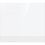 Індукційна варильна поверхня Gorenje GI6421SYW