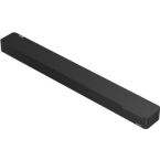 Lenovo Звукова панель Lenovo ThinkSmart Bar