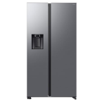 Холодильник  Samsung RS70F65K1TUA
