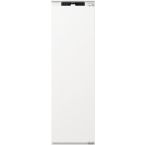 Морозильна камера Gorenje FNCI517E41WF (вбудована)