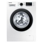 Samsung WW62J42E0HW/UA