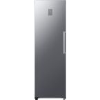 Морозильна скриня Samsung RZ70H32HETUA