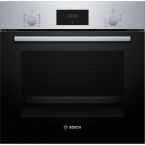 Духовка електрична Bosch HBF512BS1T