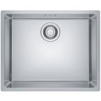 Franke Кухонная мойка Maris MRX 110-50
