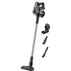 Вертикальний пилосос (1В1) Electrolux EP31CB21TG