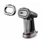 Відпарювач Tefal Pure Force DT8765E0