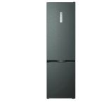 Холодильник  Whirlpool WHK 26414 XBR7EA1