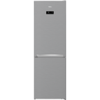 Холодильник  Beko RCNA366E40ZXBN