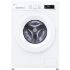 Пральна машина LG F2Y2HS3WE