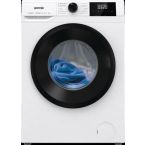 Пральна машина Gorenje W3NGPI62SBS/UA