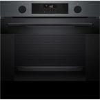 Духовка електрична Bosch HUA736EG0T