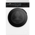 Пральна машина  Beko BM3WFU46245WPBB2