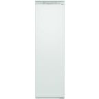 Холодильна камера Whirlpool WHSD18A013C1