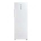 Candy Морозильная камера 172x60x63, 238л, 1дв., A++, NF, белый