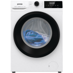 Прально-сушильна машина Gorenje W3D2A854ADS/UA 