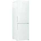 Холодильник Indesit INKS1361W4E