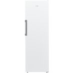 Морозильна камера Beko B1RFNE314W