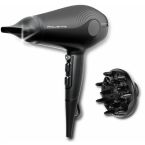 Фен Rowenta Ultra Silence CV6430F0