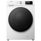 Hisense WDQA8014EVJM