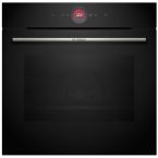 Духовка електрична Bosch HBG7341B1