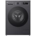 Пральна машина LG F2Y2HS5JE