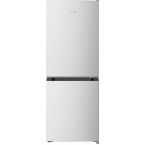 Холодильник  Indesit INKS 1201 S4UA