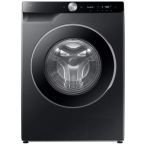 Пральна машина  Samsung WW11DG6B25LBUA