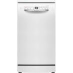 Посудомийна машина Bosch SPS2IKW55K