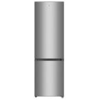 Холодильник Gorenje RK58DPS4I