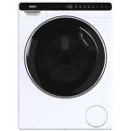 Пральна машина Haier HW50-BP12307