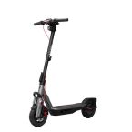 Електросамокат Segway-Ninebot F3 E ( AA.05.17.01.0005 ) сірий