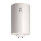 Gorenje Водонагреватель Tiki TGR30SPrimeMS30V9 (TGR30SNGV9)