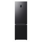 Холодильник  Samsung RB34C670EB1/UA