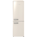 Холодильник  Gorenje ONRK619DC