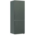 Холодильник Whirlpool 	WHKS1401G4U