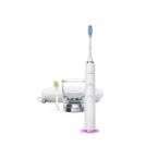 Електрична зубна щітка Philips Sonicare DiamondClean Smart 9400 HX9917/88