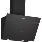 Витяжка похила Siemens LC66KPJ60T