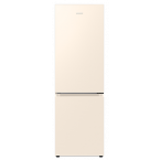 Холодильник  Samsung RB34C600EEL/UA