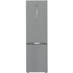 Холодильник Whirlpool WHK 26402 XP4U