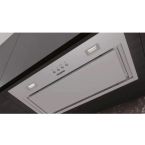 Витяжка вбудована Siemens LB56NAC50