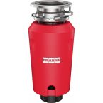 Подрібнювач харчових відходів Franke Slim 50 (134.0715.098)