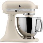 Міксер планетарний KitchenAid Artisan 5KSM125EFL