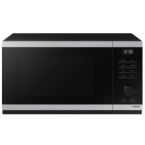 Мікрохвильовка Samsung MS23DG4504ATUA