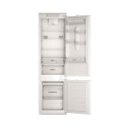 Холодильник Whirlpool WHC20D023B1SF (вбудований)