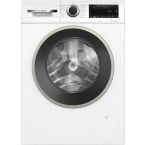 Пральна машина Bosch WGA244Z0UA 