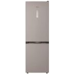 Холодильник Whirlpool WHK 26373 X6EA