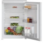Холодильна камера Whirlpool WHLS 2131B4