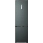 Холодильник  Whirlpool WHK 26413 X6EA1 
