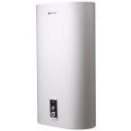 Водонагрівач Willer EV100DR grand