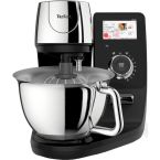 Кухонна машина Tefal I-Coach Touch QB951837